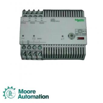 Schneider   UPS-2 TMYBAHRP01022  Module