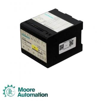 SIEMENS   7KG6000-8AB/KK  RANSDUCER