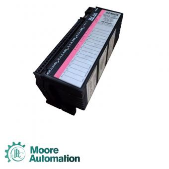 GE  IC660BBR101/IC660EBR101/IC660TBR101  Module