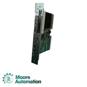 GE    IC698CPE010 BA / IC698CPE010  Module
