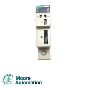 OMRON   C200H-SLK21-V1  PLC module