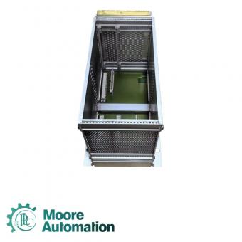 SIEMENS  SAV21 6DD2920-0AH0     Module