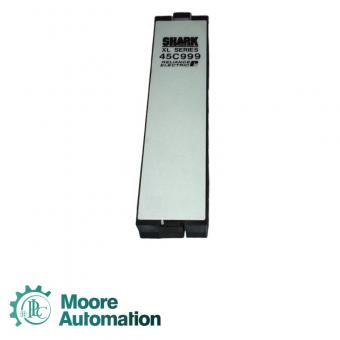 RELIANCE ELECTRIC  45C999  module