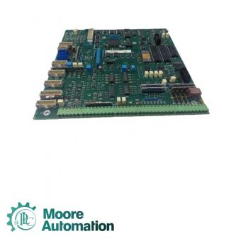 ABB   PP5302B 3ADT306400R0001 / PP5302  motherboard