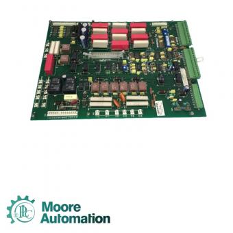 SIEMENS  A1-106-100-533 A1-406-200-006  Circuit Board