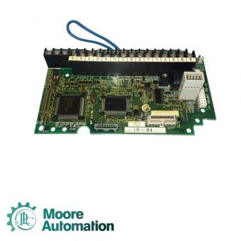 FUJI    G11-CPCB SA529591-04  Board
