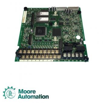 YASKAWA   YPCT11065-1-3 Board