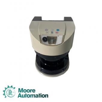 LMS511-10100 ID. NUMBER 1046135