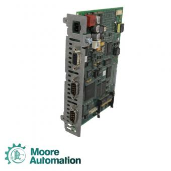 SIEMENS     A5E00120081-01   Motherboard