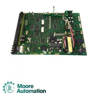 FUJI   EP-3364B-CA-Z2  Control Board