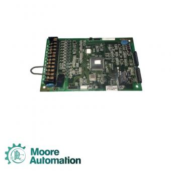 Emerson   F1452GU1  Control board