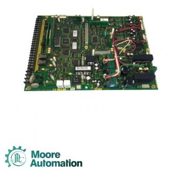 FUJI  EP-3429-C6-Z2  Control Board