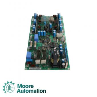 SNAT7261INT 58422177