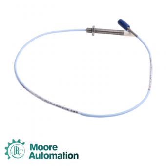 330903-00-09-05-02-CN