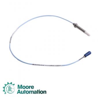 330903-00-12-05-02-CN