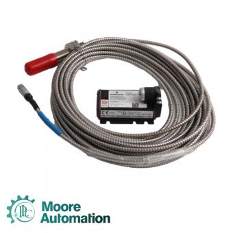 PR6424/014-140 CON021