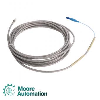 330904-00-05-70-01-05