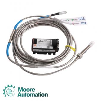 PR6423/015-040 CON021