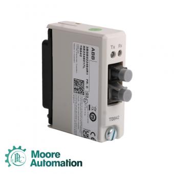 PFPA201 3BSE022827R1