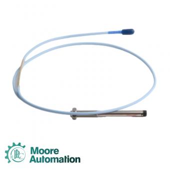 330101-23-39-10-12-05