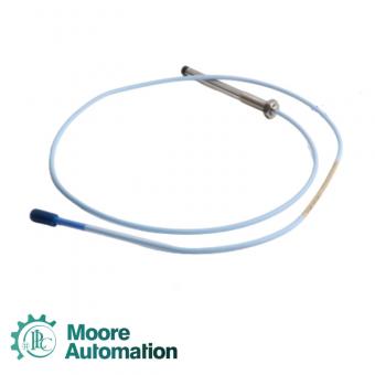 330101-28-43-10-12-05