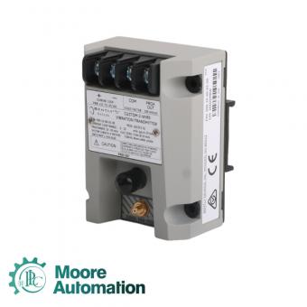 990-10-XX-01-05 MOD:165353-01