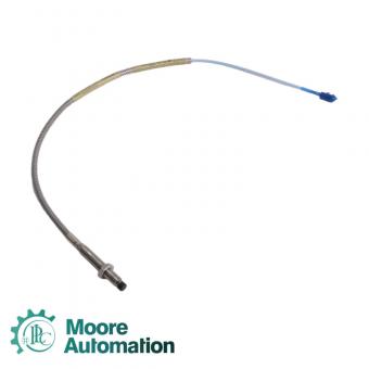 330104-00-06-05-02-05