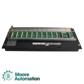 ANB10D-425/CU2N/NDEL