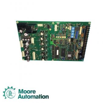 SanKen  DK14073A  board