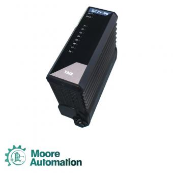 SCIYON     TAI8 2500E/TAI8  Module