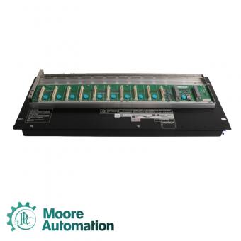 ANB10D-411/CU2N/NDEL