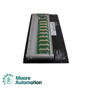 SNB10D-413/CU2N/ATD0C