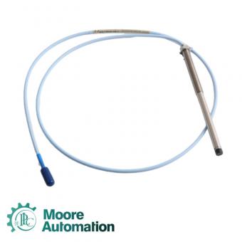 330101-00-49-10-12-05