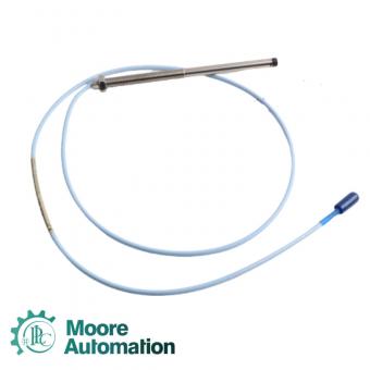 330101-39-67-10-12-05