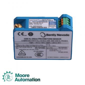 330180-X2-00 MOD：181634-02