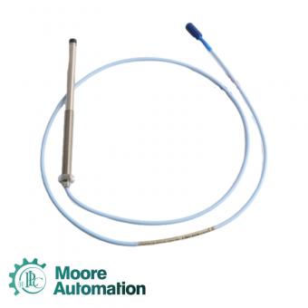 330101-39-63-10-12-05