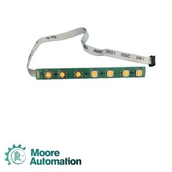 YASKAWA   AB12C-0320 / F3486073(3)   card