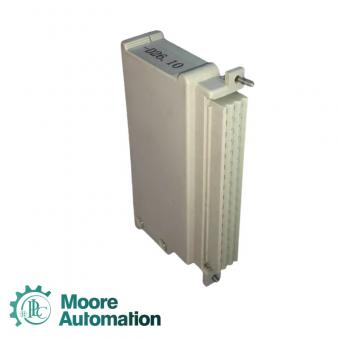 HIMA   Z7150/3349   Industrial Model