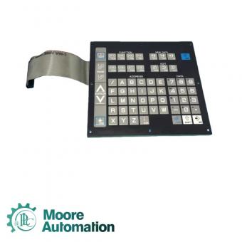 YASKAWA   AB12C-0327 AB12C-0327/BE0   Operator Panel