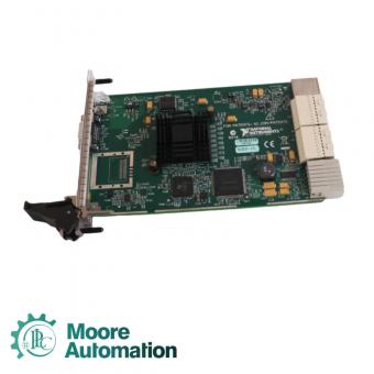 PCIE-8361