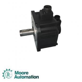 Mitsubishi   HC-SFS202K  SERVO MOTOR