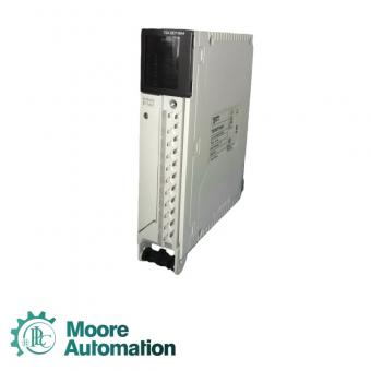 Schneider   TSXDEY16A4   Discrete input module