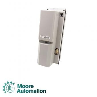 ABB 3HAB8101-11/10C DSQC346E  AC Servo Drive Unit