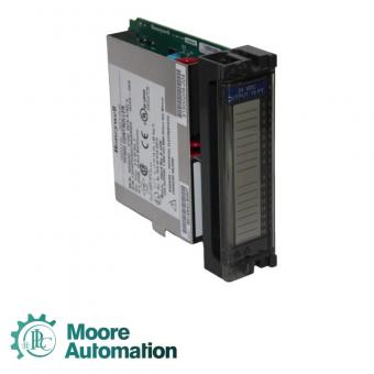 Honeywell  900H02-0102  Controller