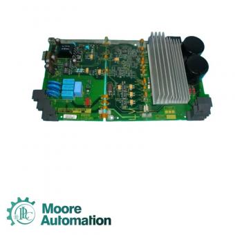 SIEMENS G85139-K1790-A836/ULC0105/A5E00104910   board