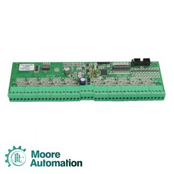 NOTIFIER MMX-10M