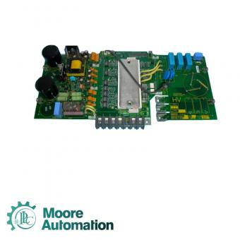 SIEMENS  G85139-K1790-A ULC0129 A5E00137379 board