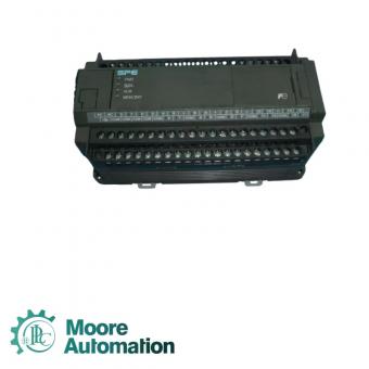 FUJI   NW0P60R-31ZSPE  programmable controller