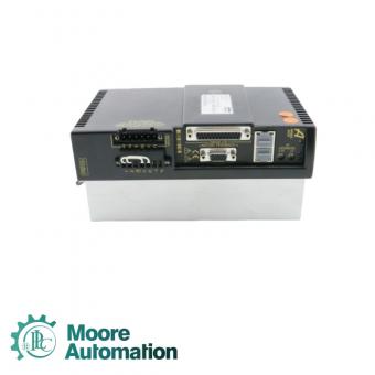 Parker   CP*AR-13CE-15122  SERVO DRIVE