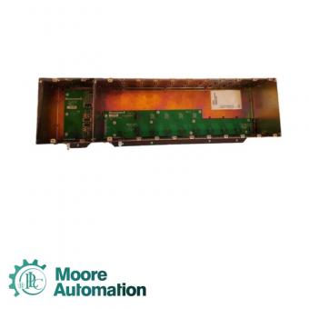 Honeywell   900R08R-0101   Controller Rack